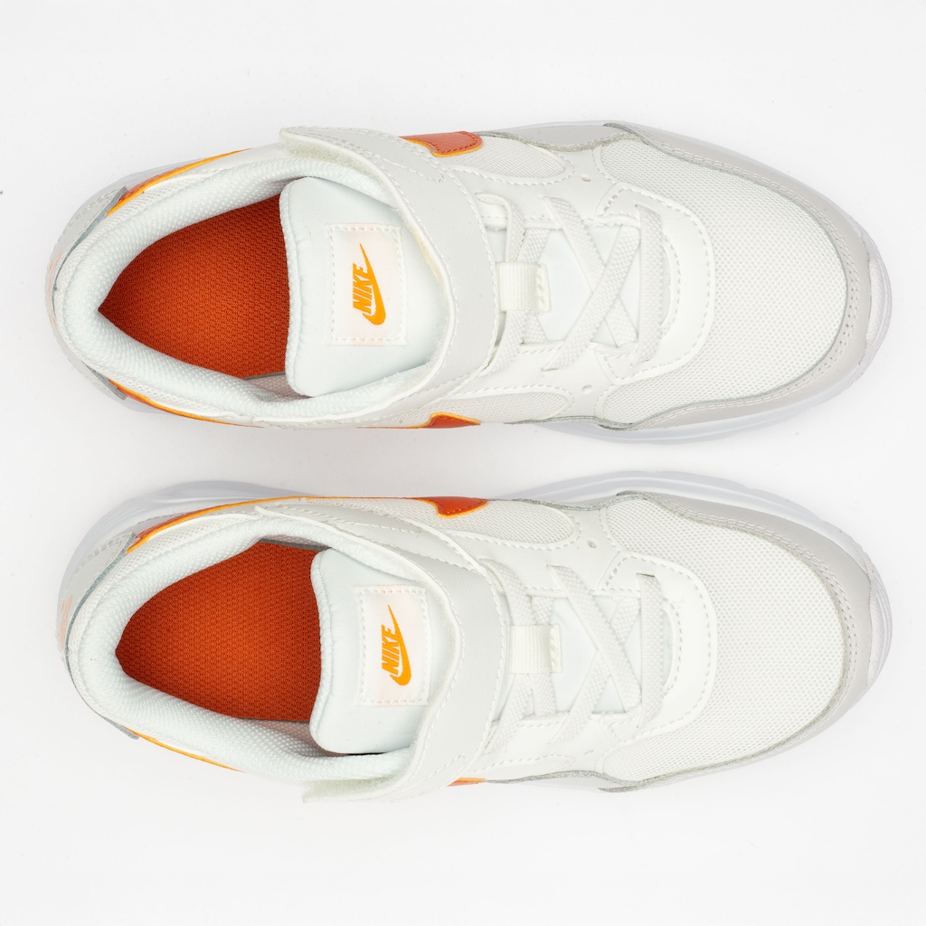Imagem 3 do produto Tênis Nike Infantil Air Max SC