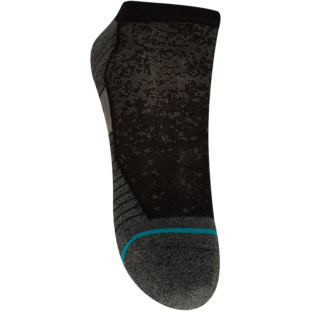 Imagem 2 do produto Meia Stance Run TAB ST C0075 - Adulto