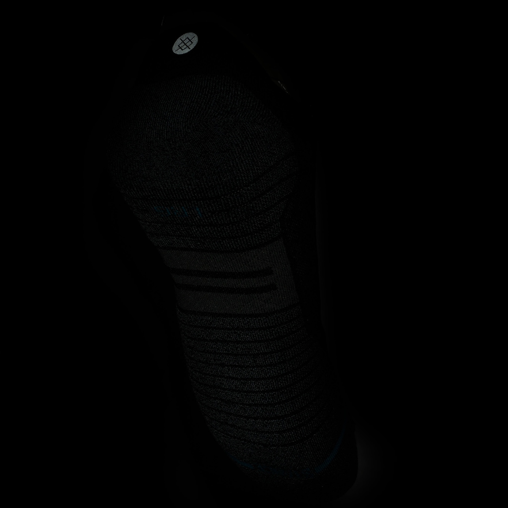 Imagem 3 do produto Meia Stance Run TAB ST C0075 - Adulto