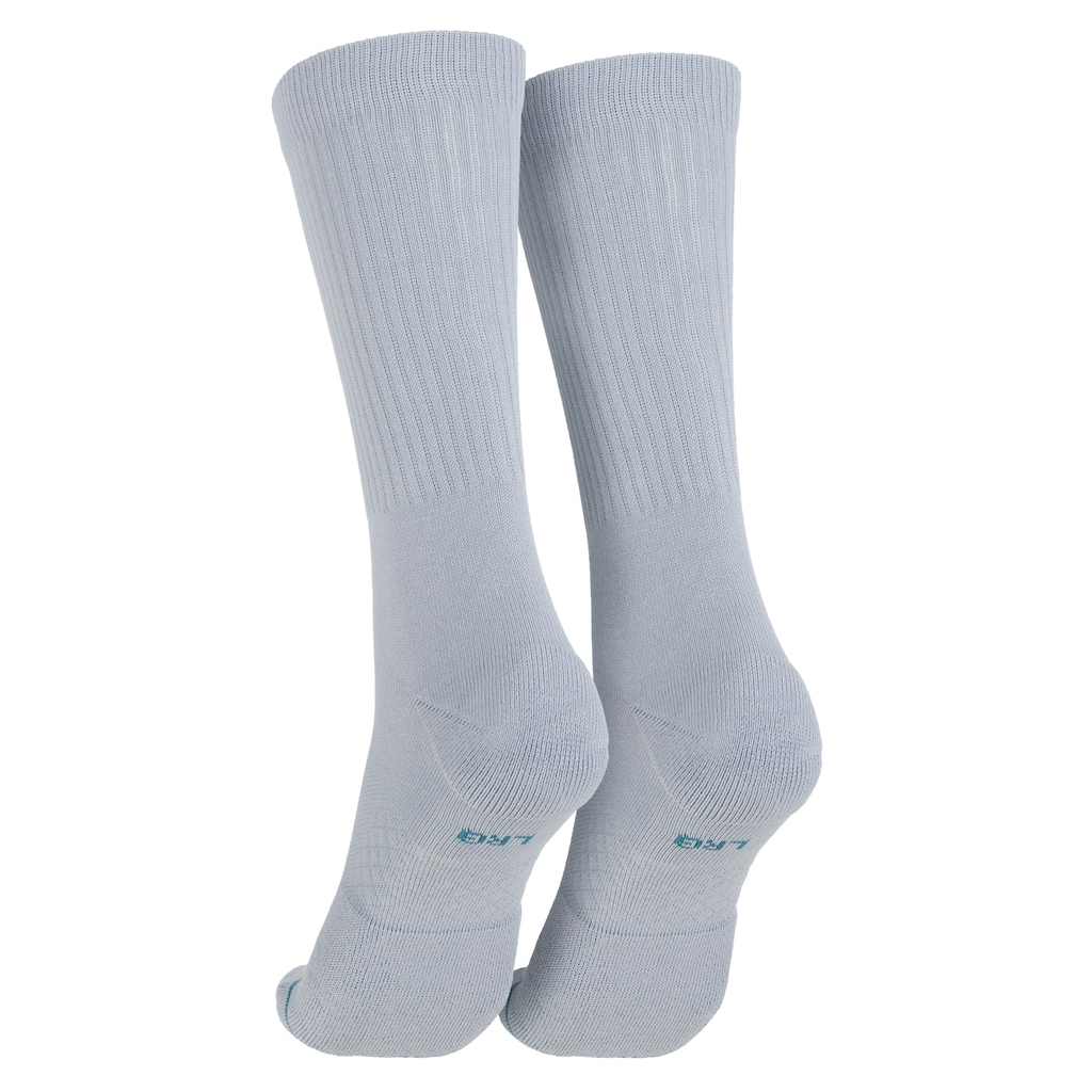 Imagem 2 do produto Meia Stance Cano Alto Icon C038B - Adulto