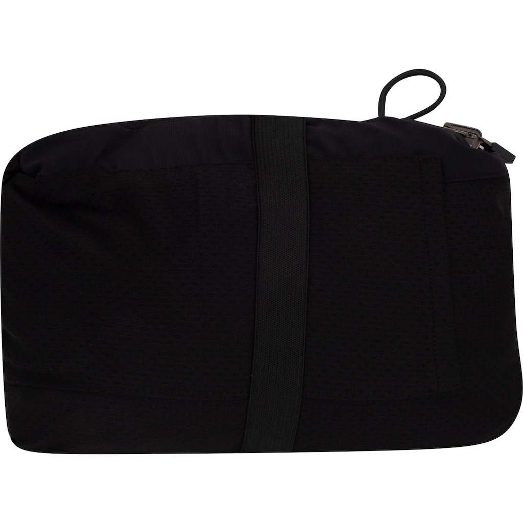 Imagem 3 do produto Jaqueta Masculina ASICS com Capuz Icon Packable