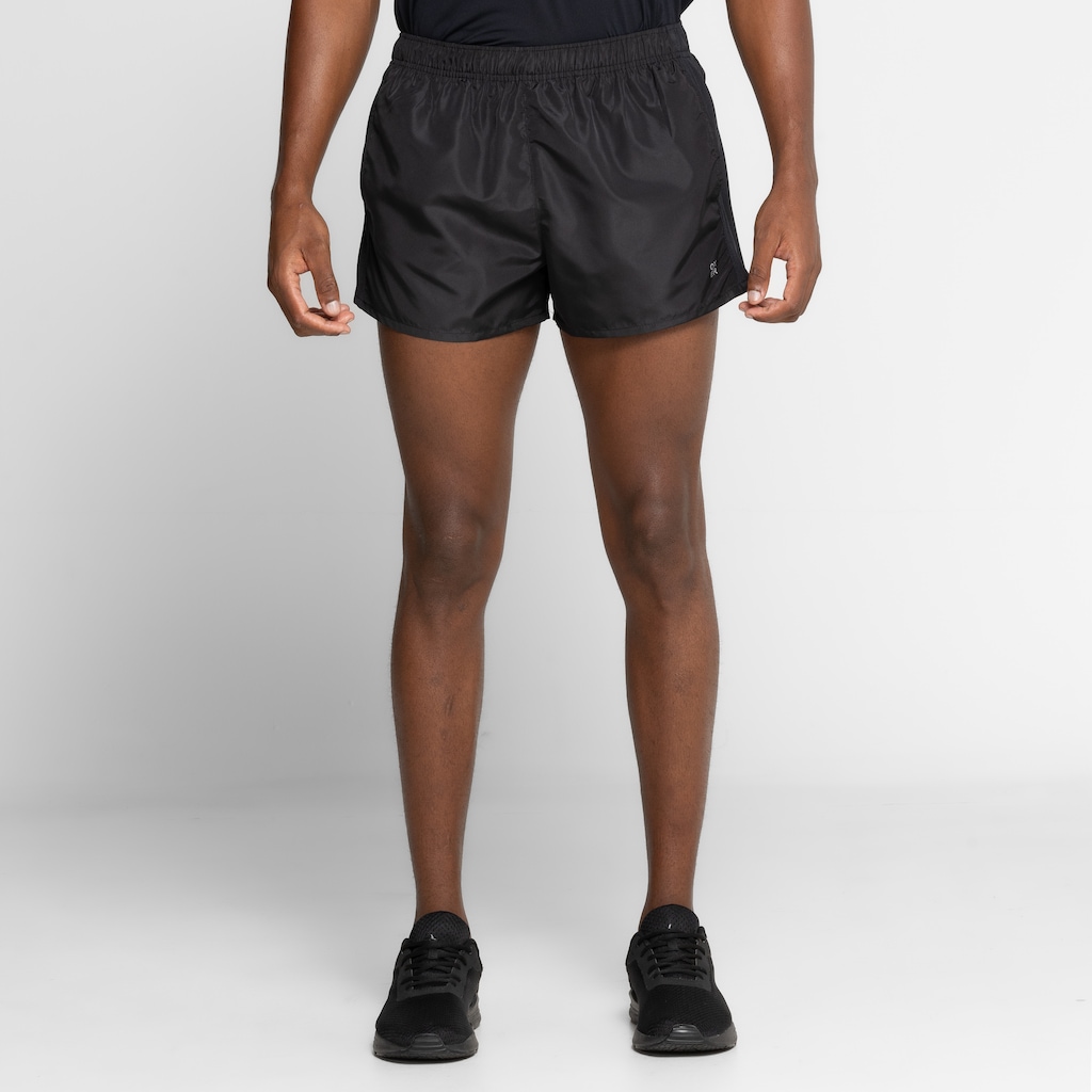 Imagem 3 do produto Short Masculino Oxer Better 3