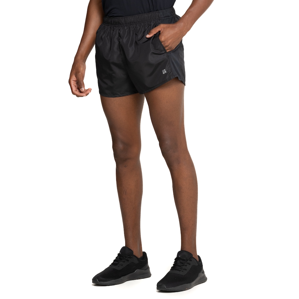 Imagem 1 do produto Short Masculino Oxer Better 3