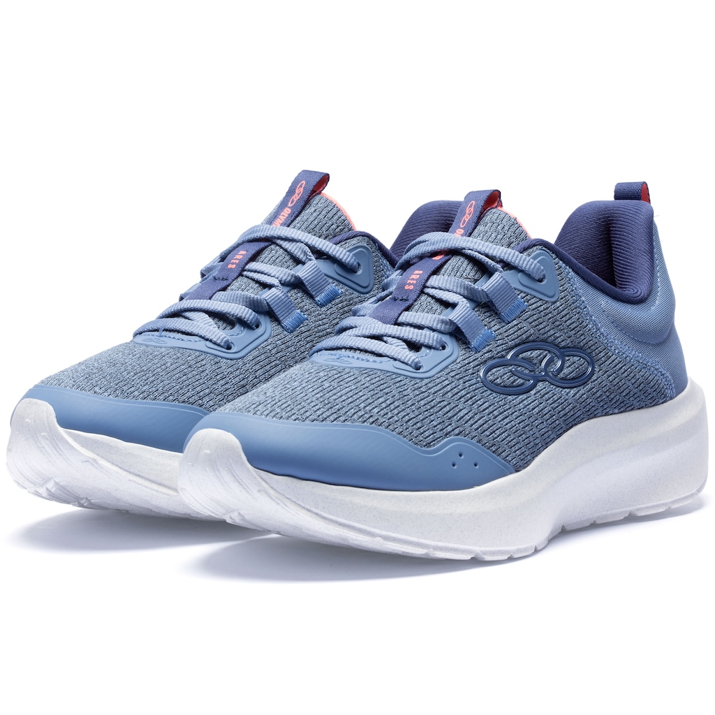 Imagem 2 do produto Tênis Olympikus Ares - Feminino