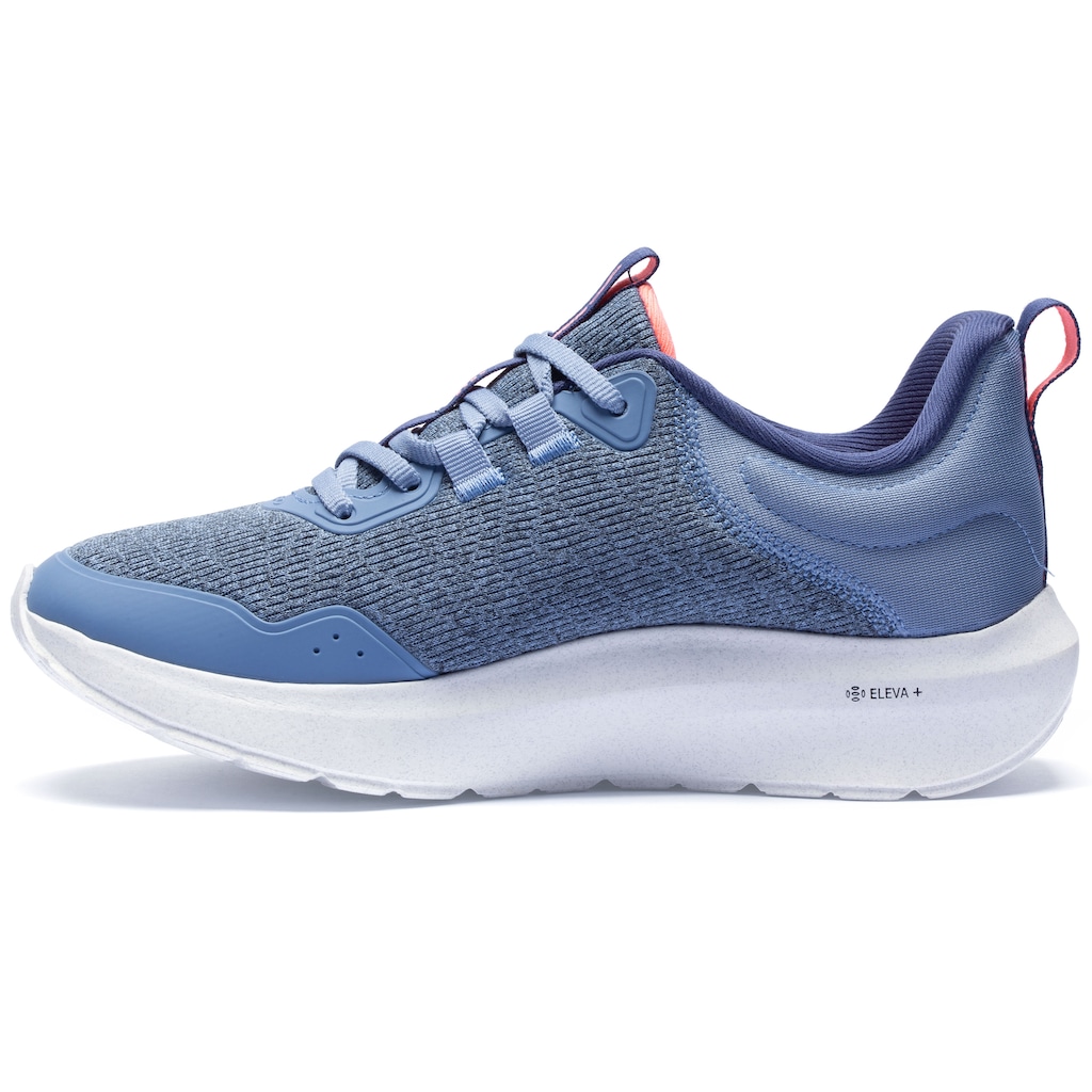 Imagem 3 do produto Tênis Olympikus Ares - Feminino