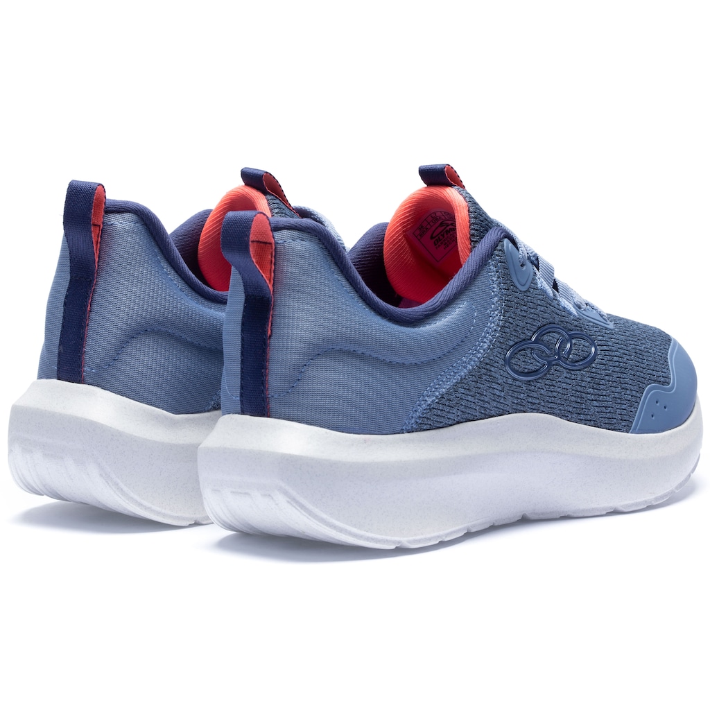 Imagem 4 do produto Tênis Olympikus Ares - Feminino