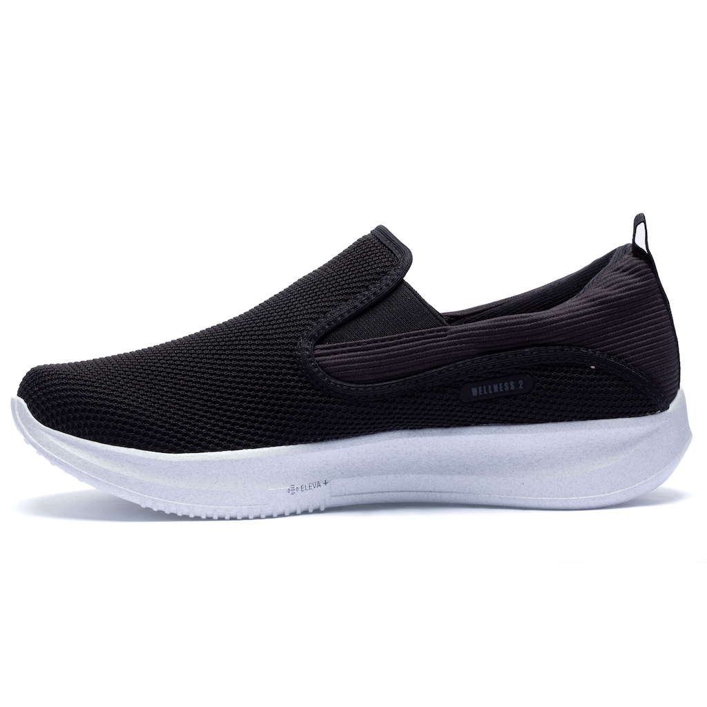 Imagem 3 do produto Tênis Olympikus Wellness 2 - Masculino