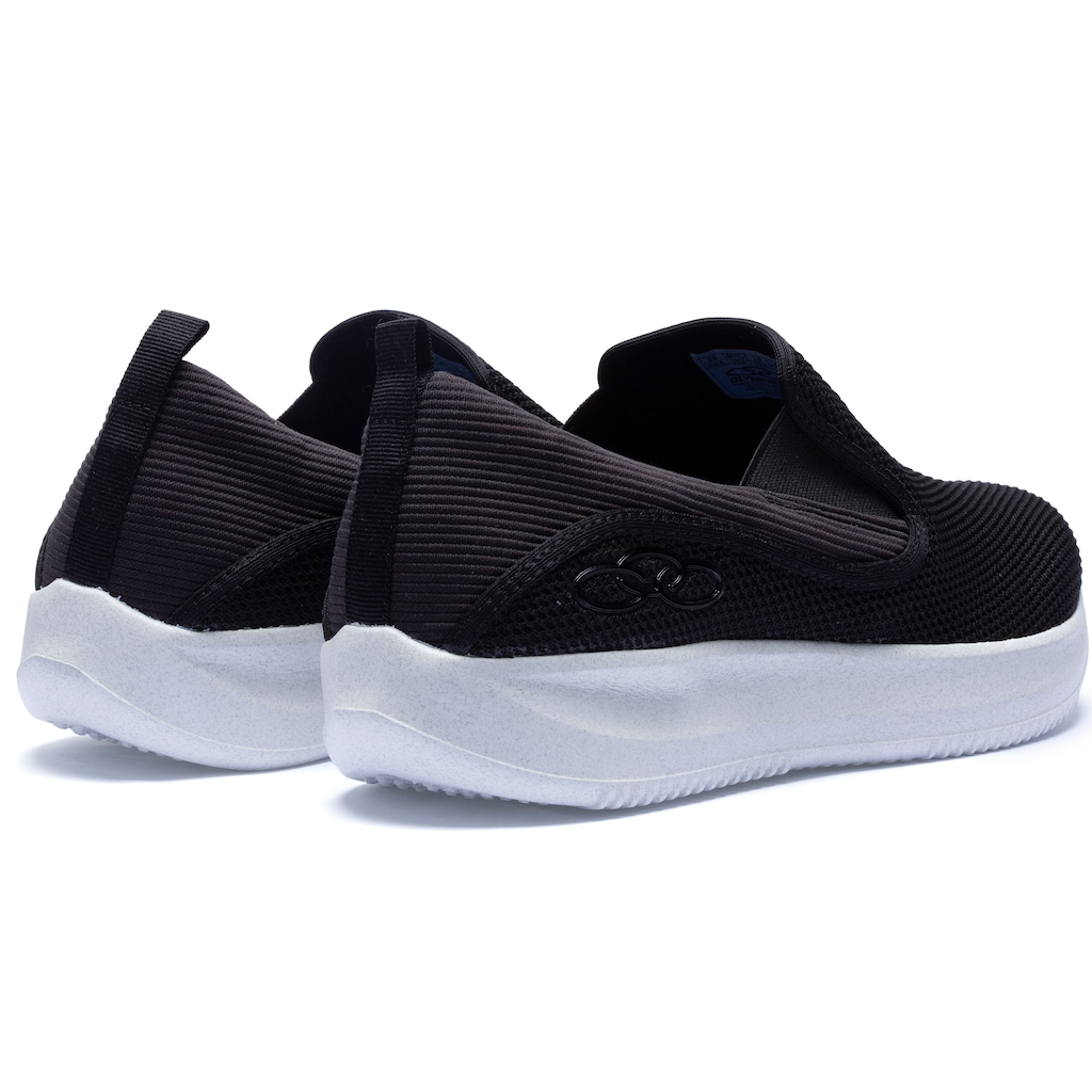 Imagem 4 do produto Tênis Olympikus Wellness 2 - Masculino