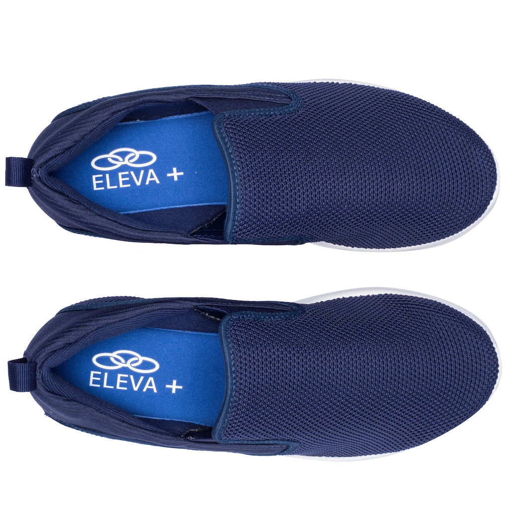 Imagem 5 do produto Tênis Olympikus Wellness 2 - Masculino