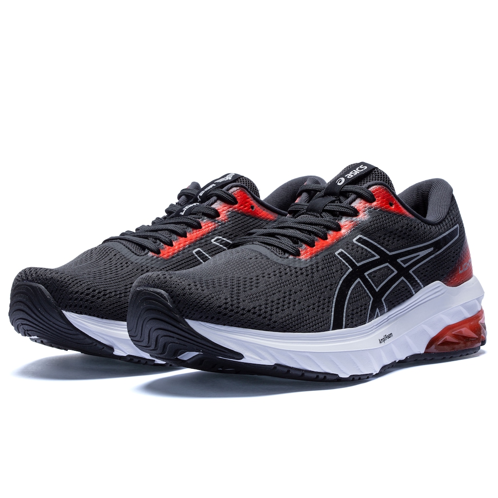 Imagem 2 do produto Tênis ASICS Gel-Spectrum - Masculino