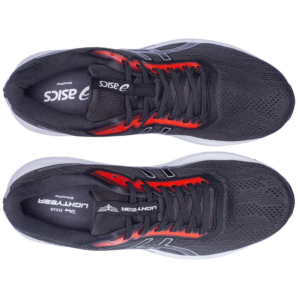 Imagem 5 do produto Tênis ASICS Gel-Spectrum - Masculino