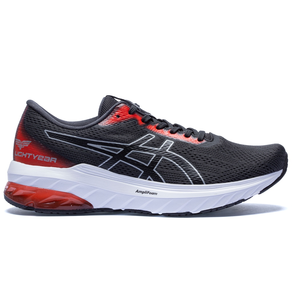 Imagem 1 do produto Tênis ASICS Gel-Spectrum - Masculino