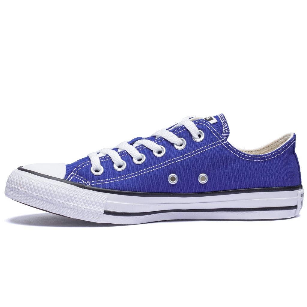 Imagem 3 do produto Tênis Converse Chuck Taylor - Unissex