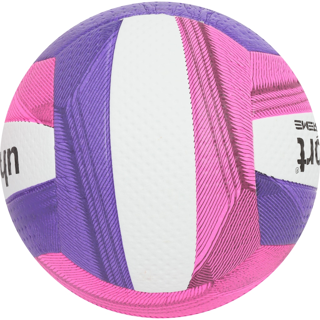 Imagem 2 do produto Bola de Vôlei Uhlsport Xtreme