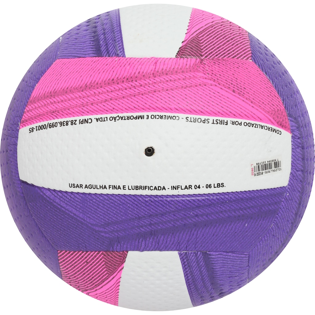 Imagem 3 do produto Bola de Vôlei Uhlsport Xtreme