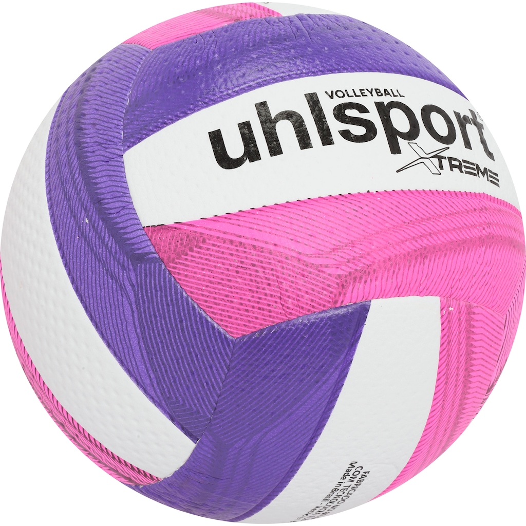 Imagem 4 do produto Bola de Vôlei Uhlsport Xtreme