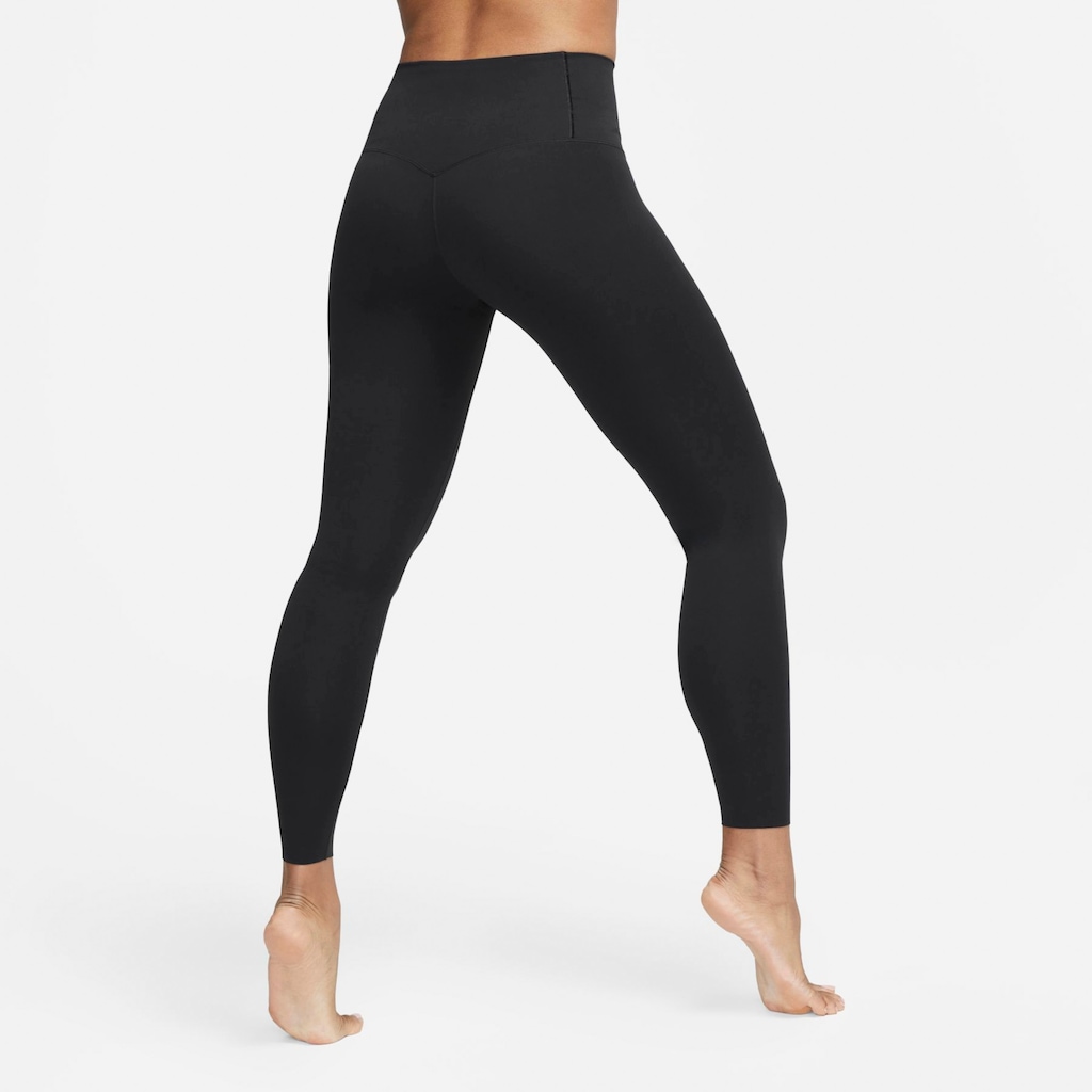 Imagem 2 do produto Calça Nike Legging Zenvy Feminina