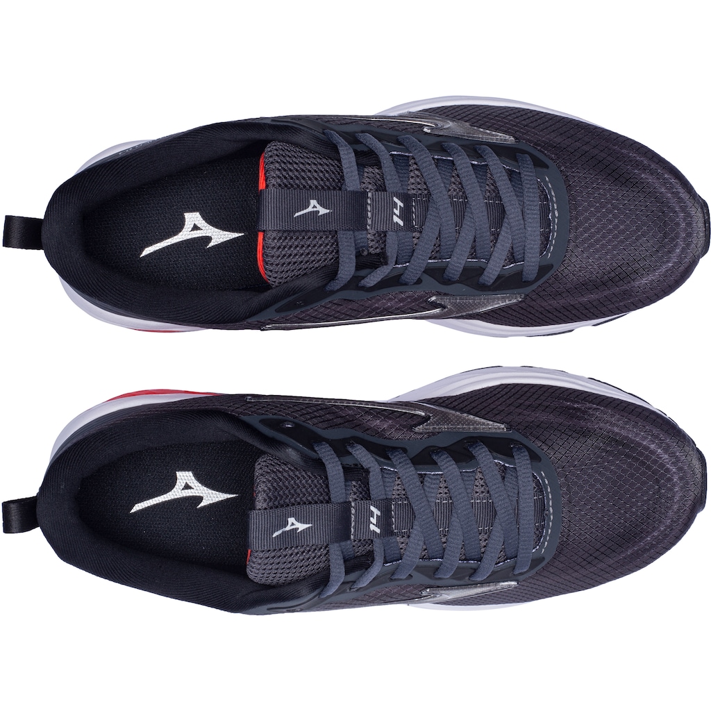 Imagem 5 do produto Tênis Mizuno Wave Frontier 14 - Masculino