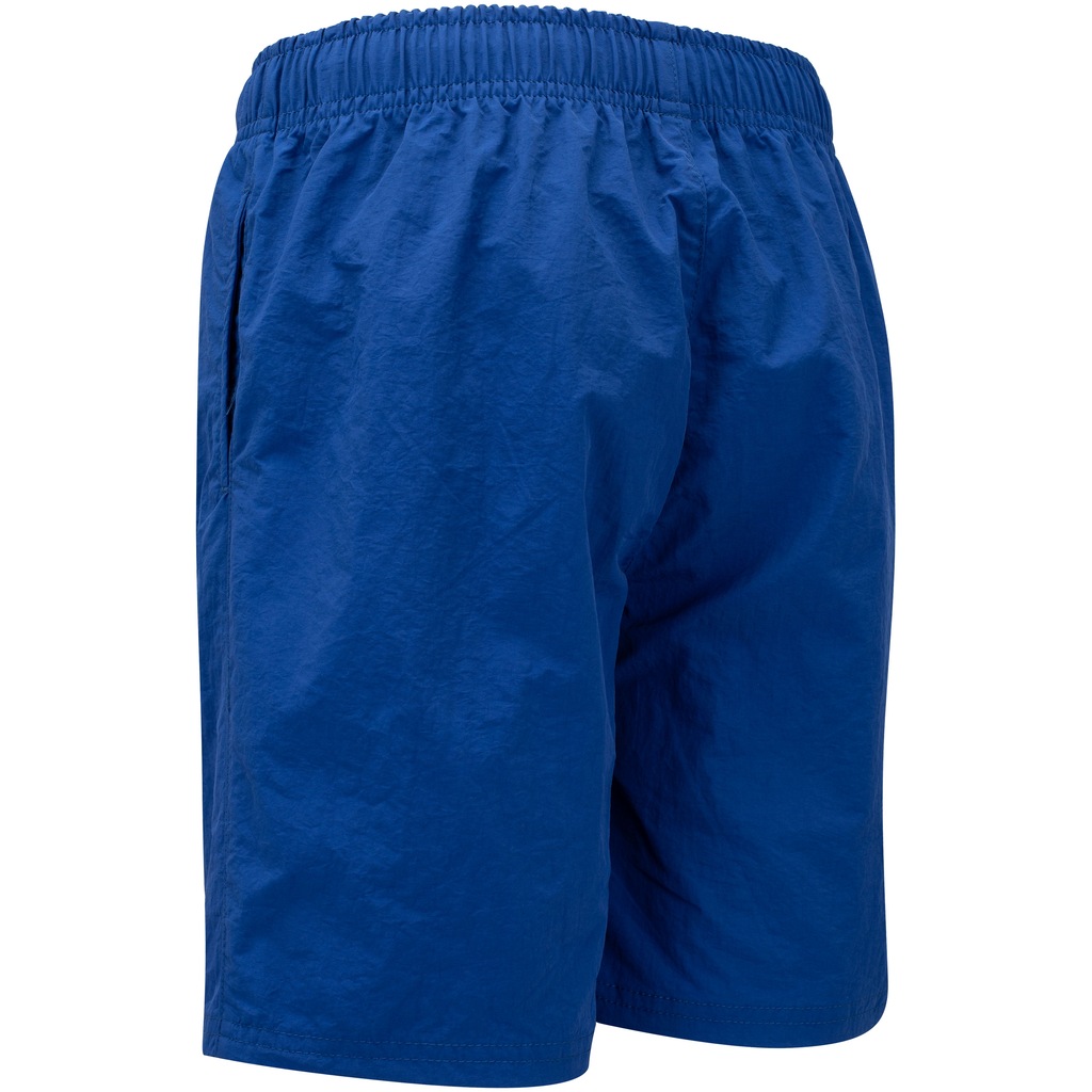 Imagem 4 do produto Bermuda Infantil ASICS Plano