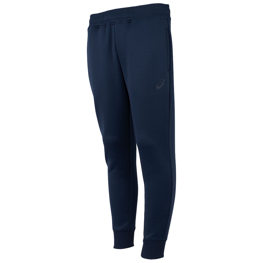 Imagem 4 do produto Conjunto de Agasalho Infantil ASICS com Capuz Internal Fechado