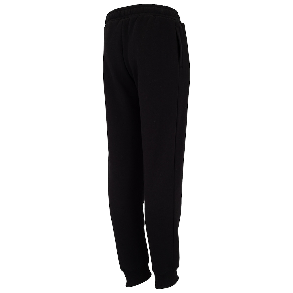 Imagem 2 do produto Calça Jogger de Moletom Infantil ASICS