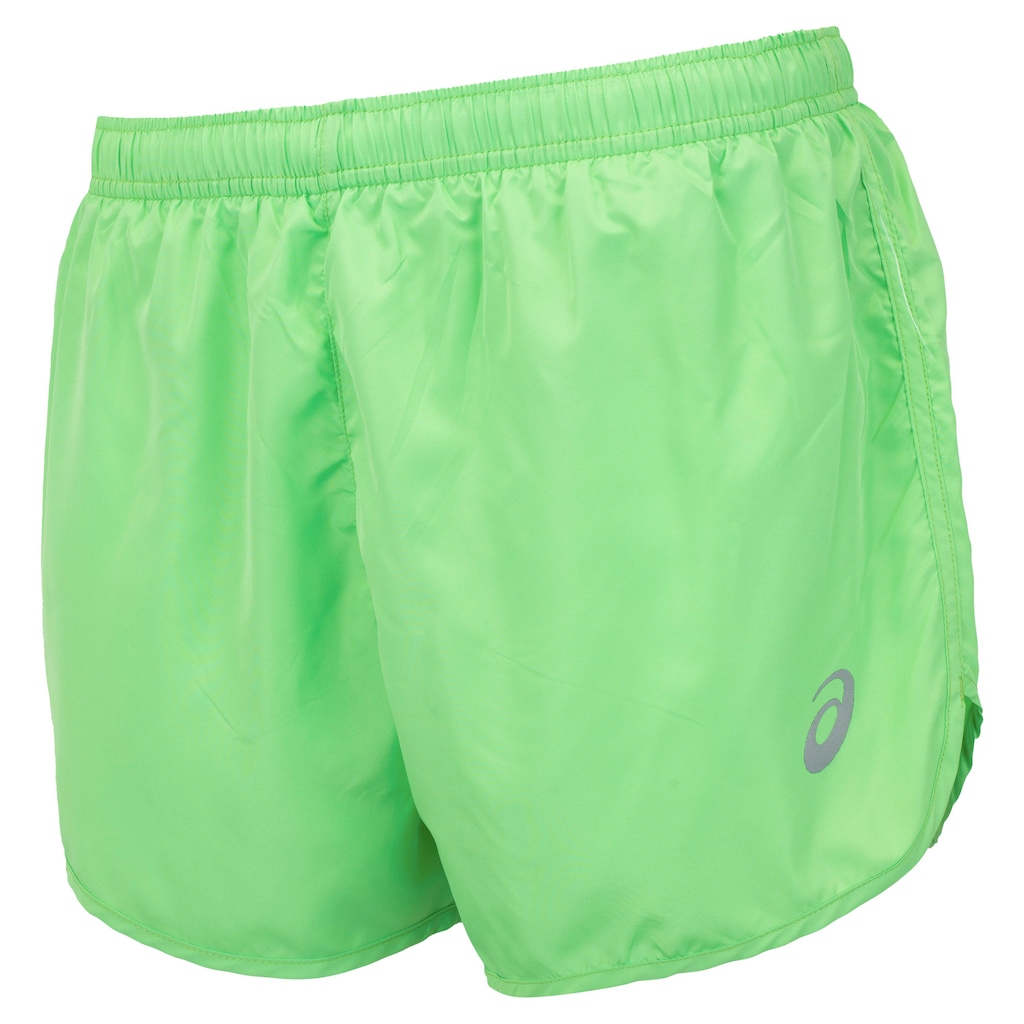 Imagem 5 do produto Short Feminino ASICS Sakai Runner Básico