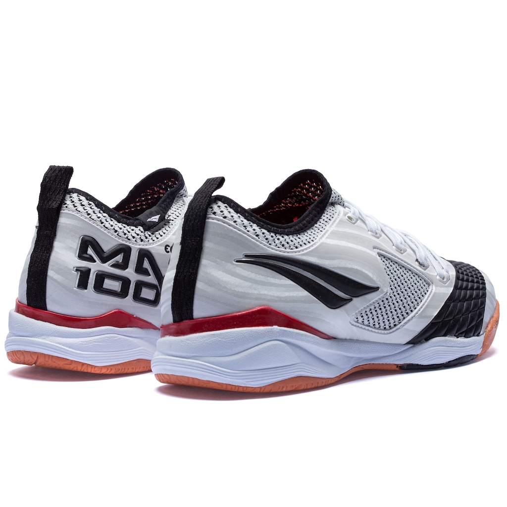 Imagem 4 do produto Chuteira Futsal Max 1000 Ecoknit Penalty - Adulto