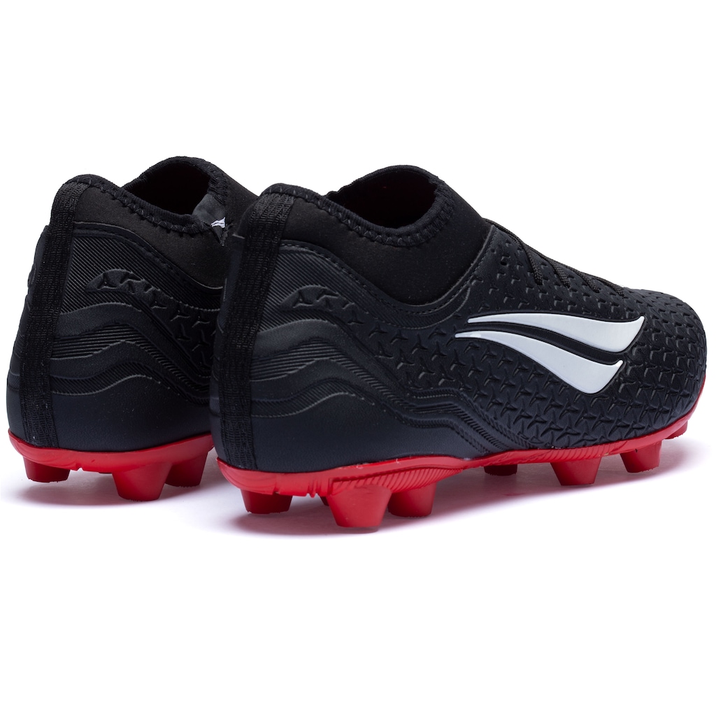 Imagem 4 do produto Chuteira de Campo Penalty S11 Locker XXI - Adulto