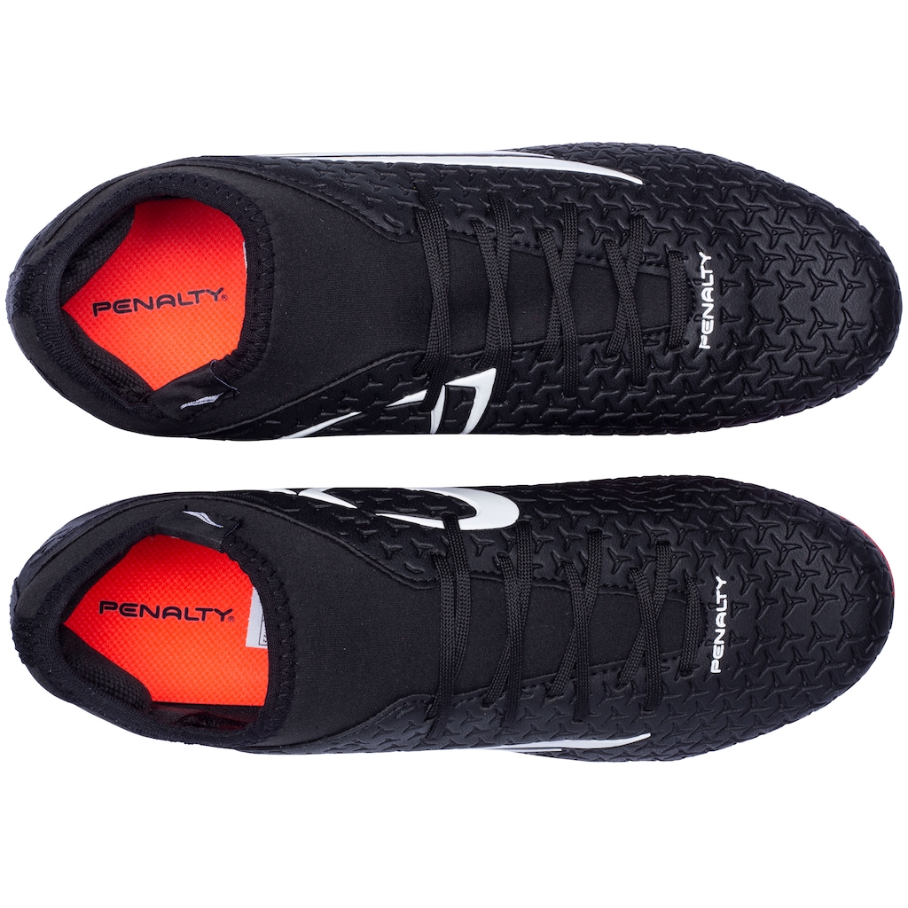 Imagem 5 do produto Chuteira de Campo Penalty S11 Locker XXI - Adulto
