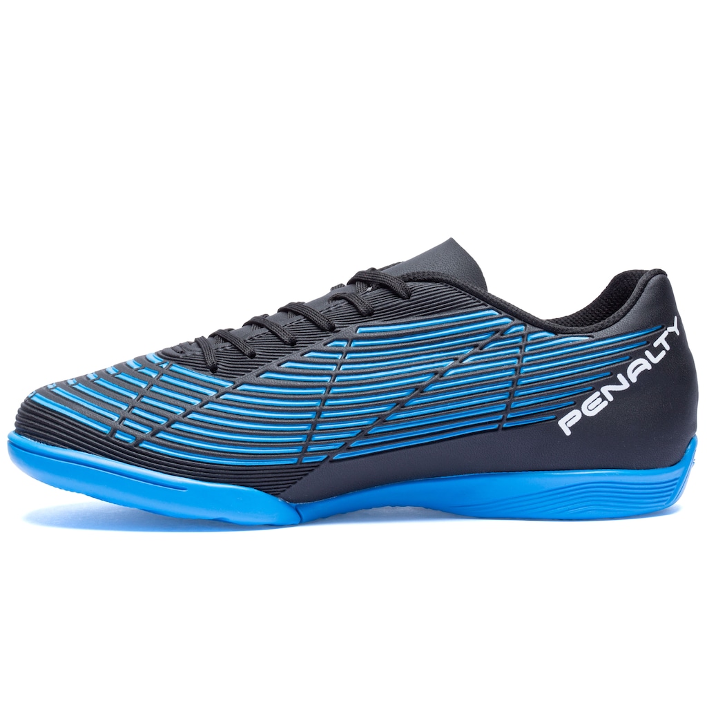 Imagem 3 do produto Chuteira Futsal Penalty Líder Y-3 - Adulto