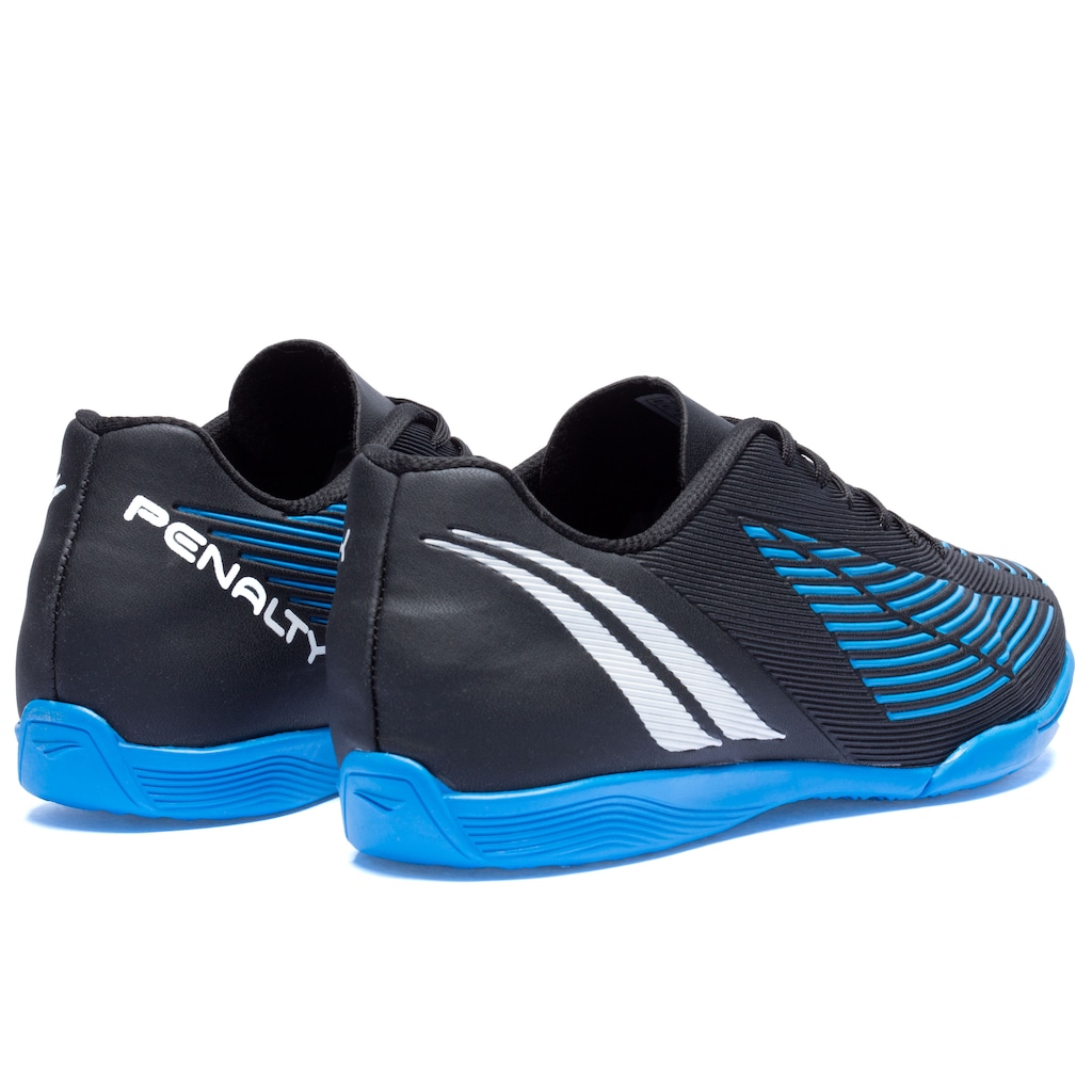 Imagem 4 do produto Chuteira Futsal Penalty Líder Y-3 - Adulto