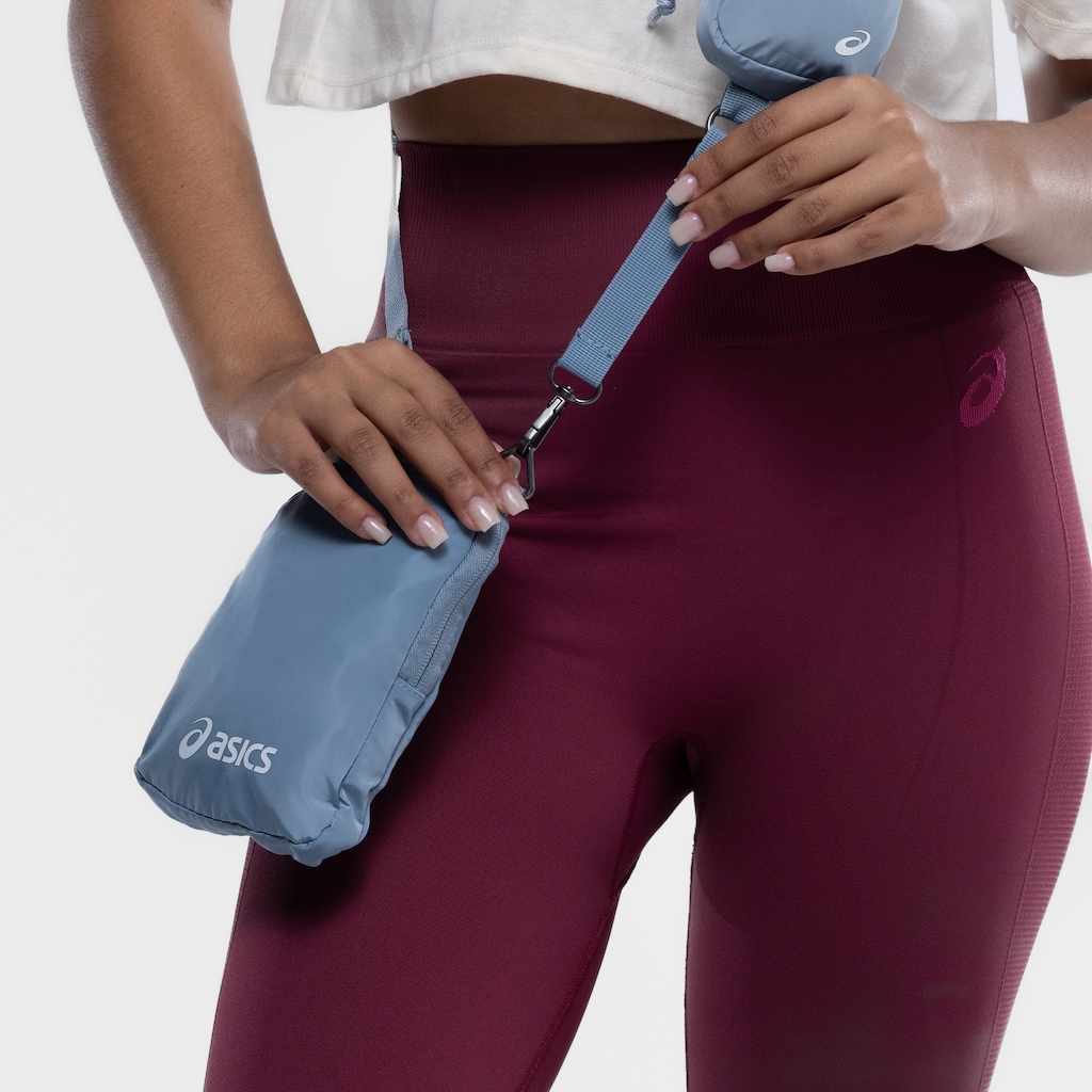 Imagem 3 do produto Shoulder bag ASICS Crossbody
