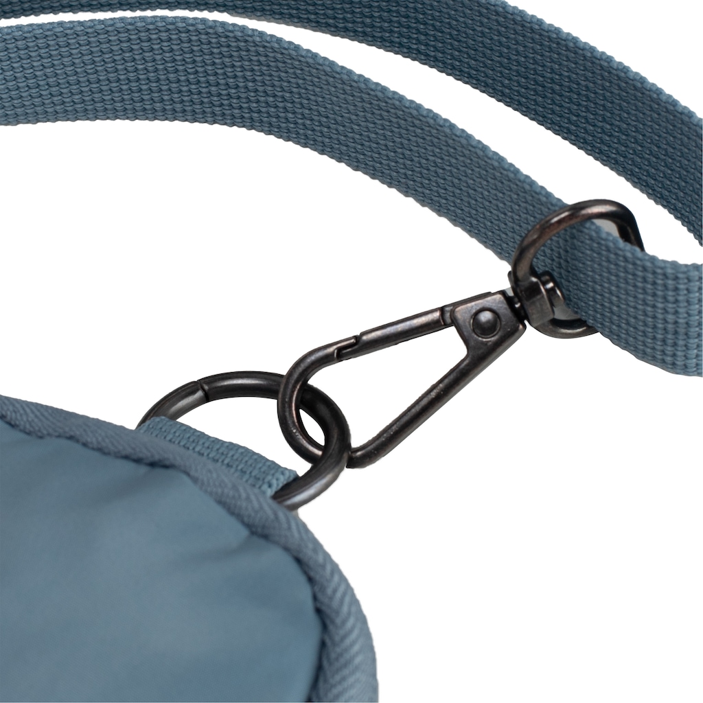 Imagem 4 do produto Shoulder bag ASICS Crossbody