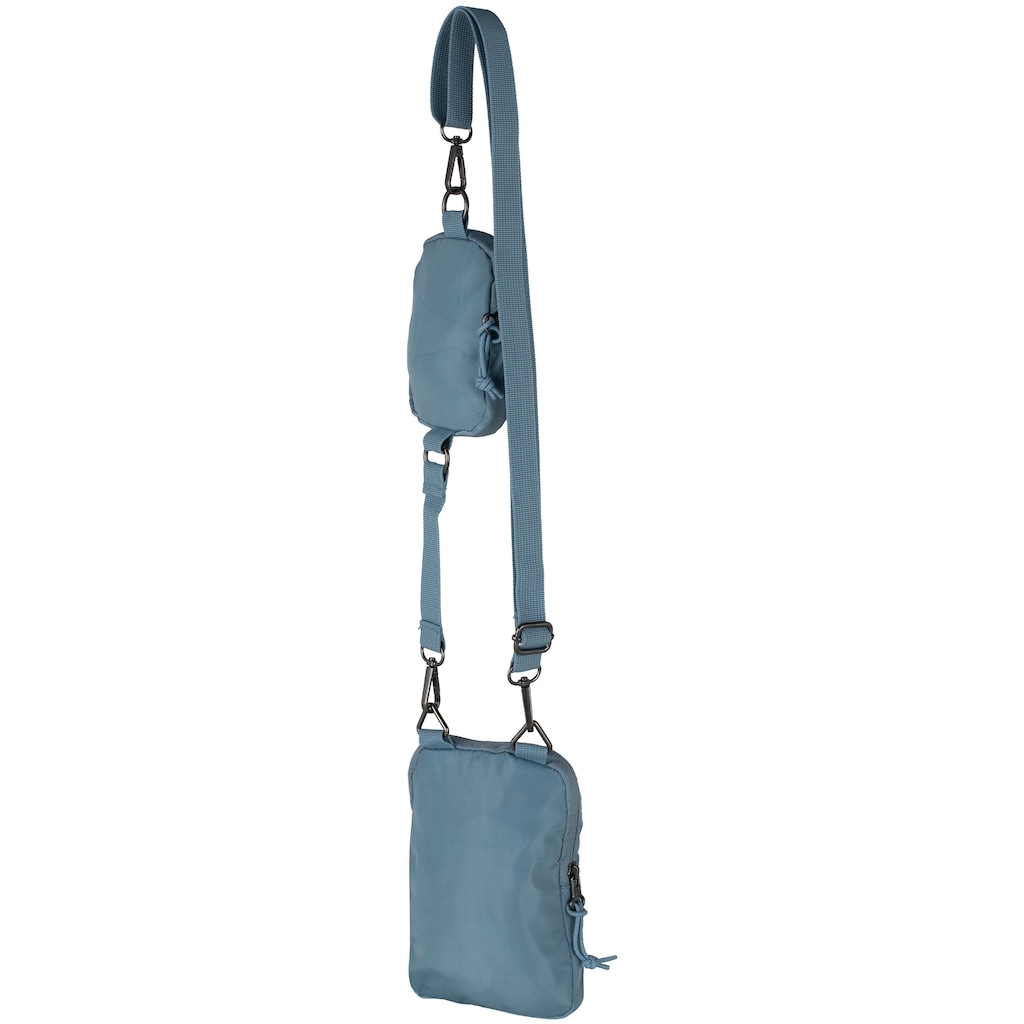 Imagem 5 do produto Shoulder bag ASICS Crossbody