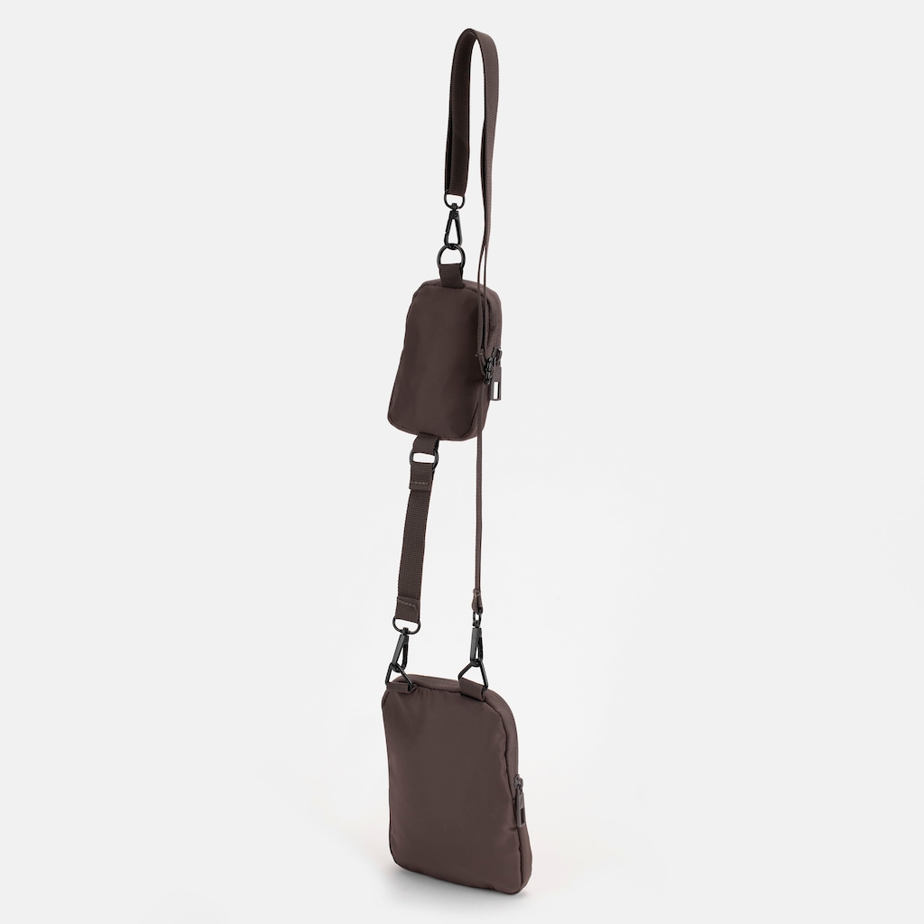 Imagem 2 do produto Shoulder bag ASICS Crossbody