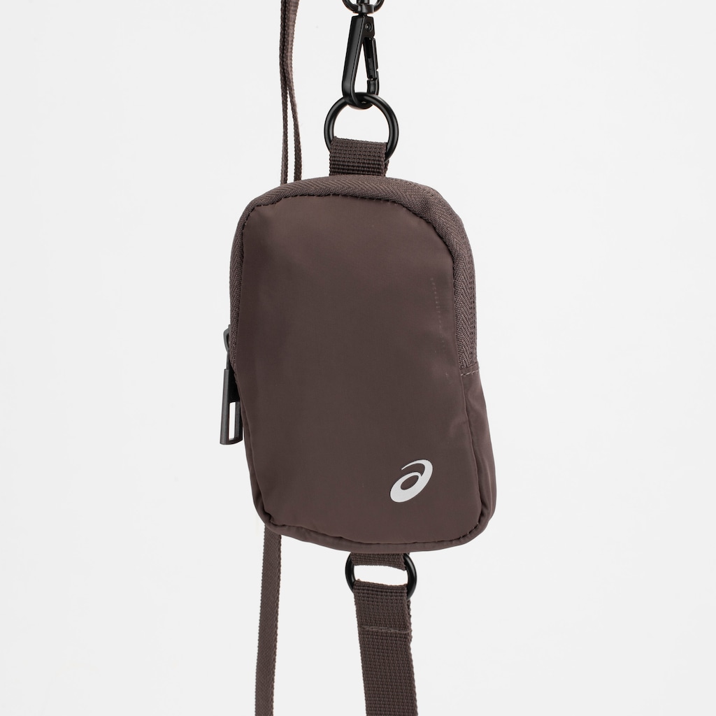 Imagem 3 do produto Shoulder bag ASICS Crossbody
