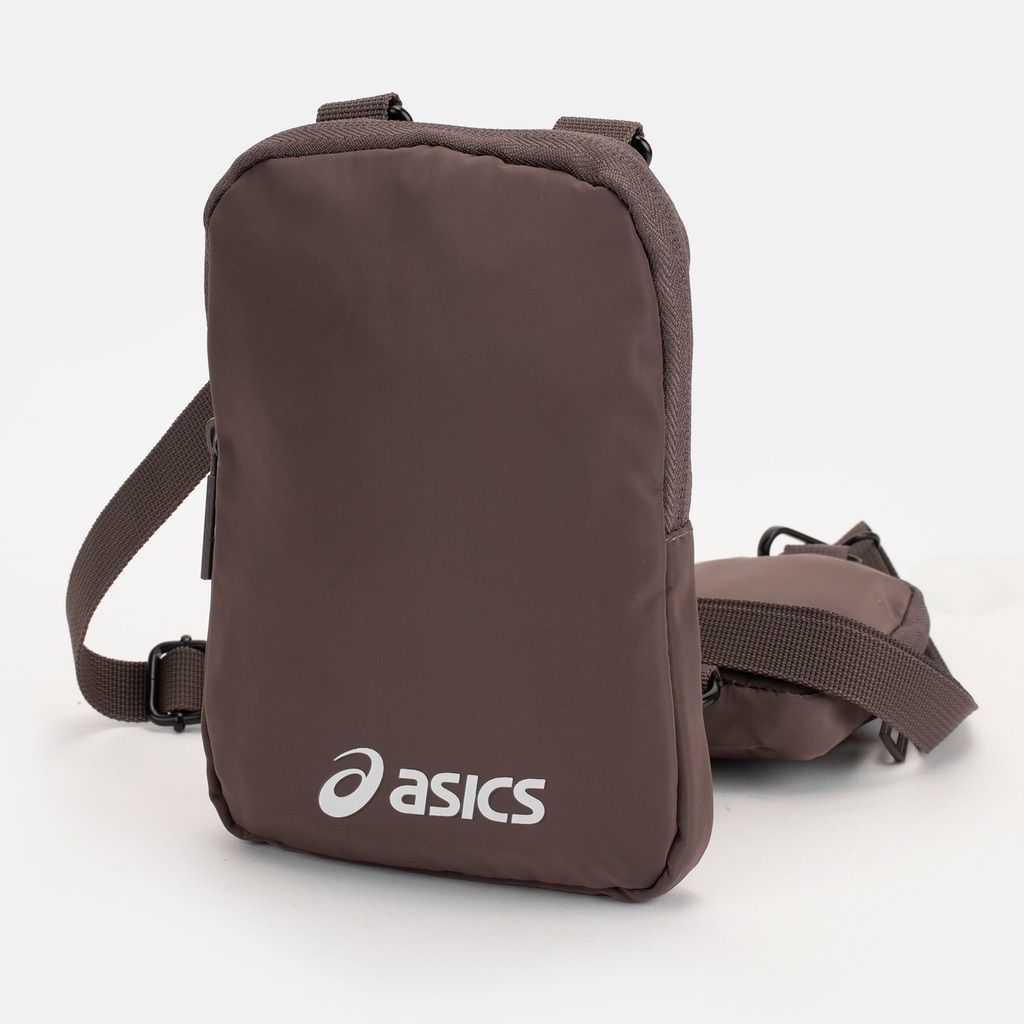 Imagem 4 do produto Shoulder bag ASICS Crossbody