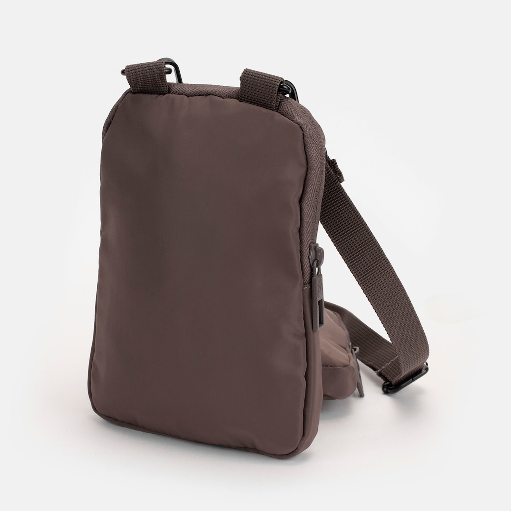 Imagem 5 do produto Shoulder bag ASICS Crossbody