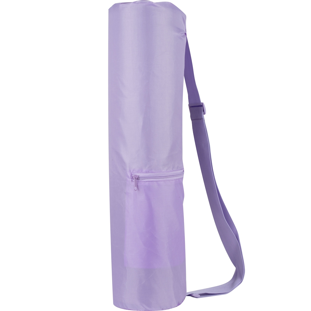 Imagem 4 do produto Bolsa Yoga Oxer Mat Dobrável - Adulto