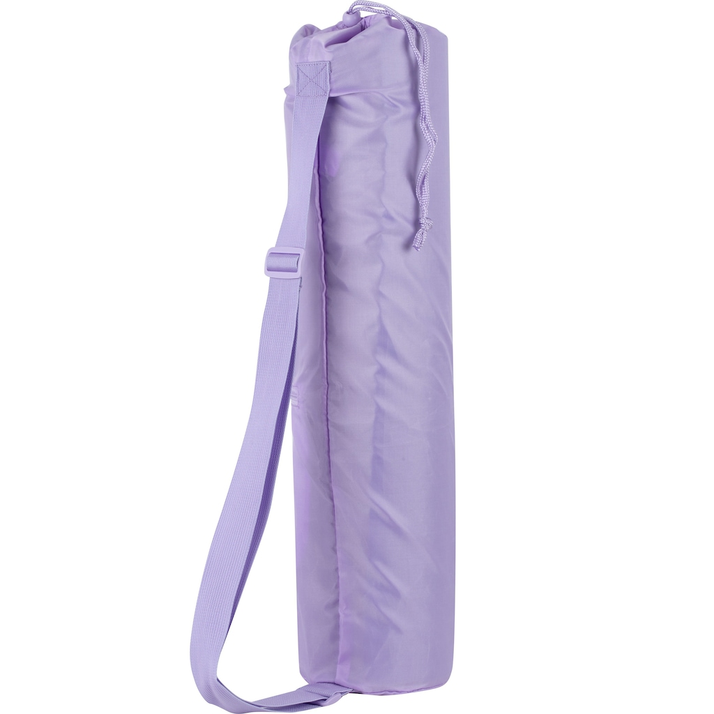 Imagem 5 do produto Bolsa Yoga Oxer Mat Dobrável - Adulto