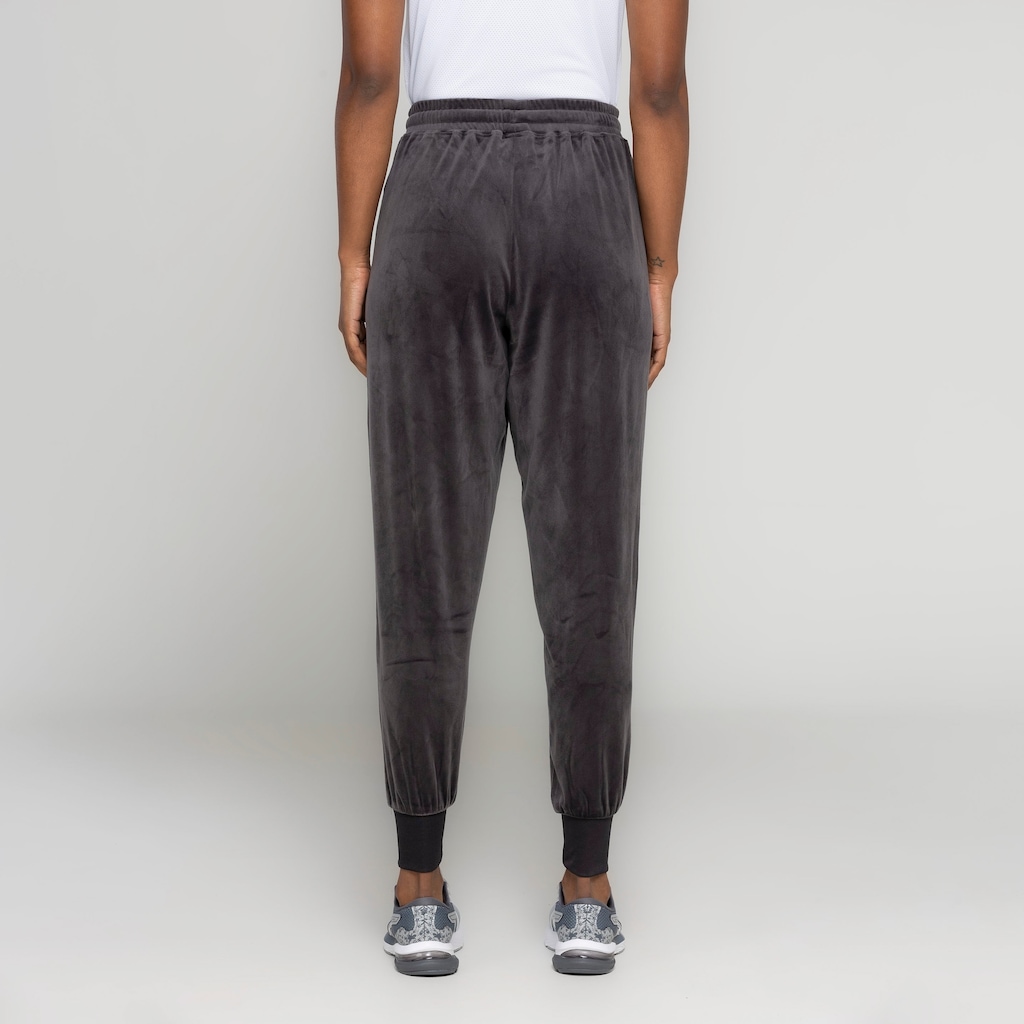 Imagem 3 do produto Calça Jogger Feminina Oxer Plush
