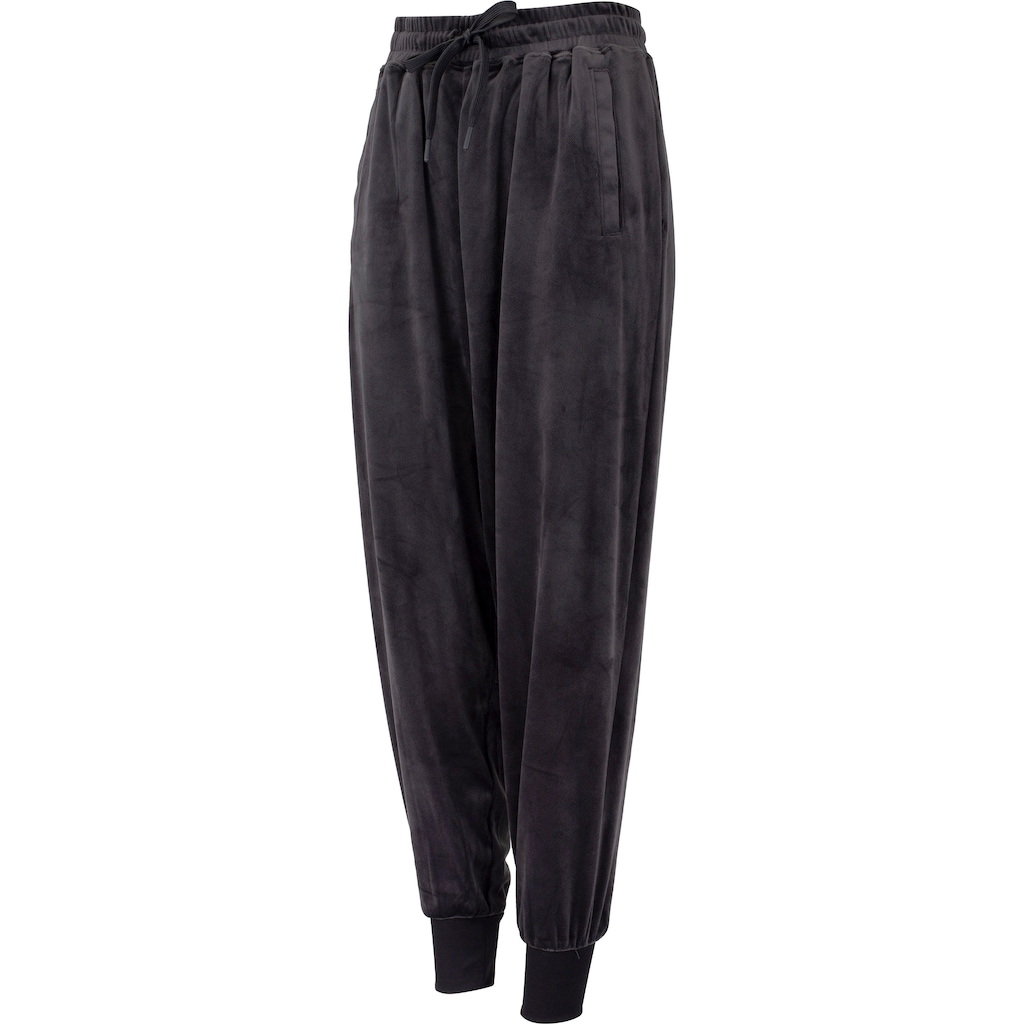 Imagem 5 do produto Calça Jogger Feminina Oxer Plush