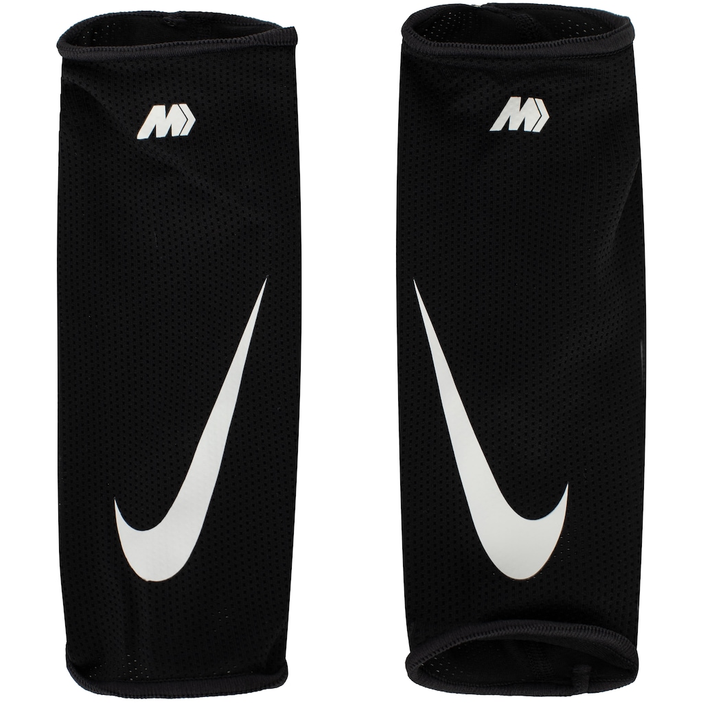 Imagem 3 do produto Caneleira de Futebol Nike Mercurial Lite FA22 - Adulto