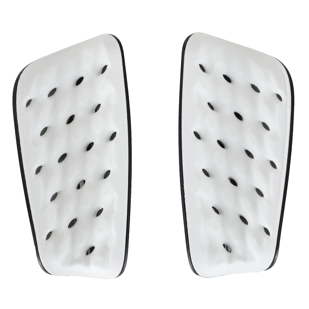 Imagem 2 do produto Caneleira de Futebol Nike Mercurial Lite FA22 - Adulto