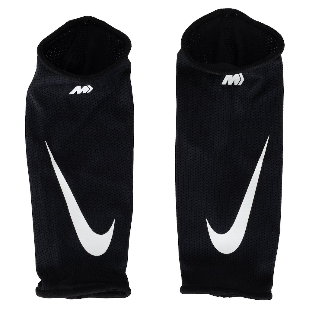 Imagem 3 do produto Caneleira de Futebol Nike Mercurial Lite FA22 - Adulto
