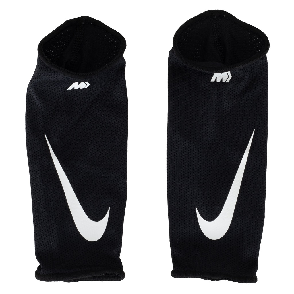Imagem 4 do produto Caneleira de Futebol Nike Mercurial Lite FA22 - Adulto