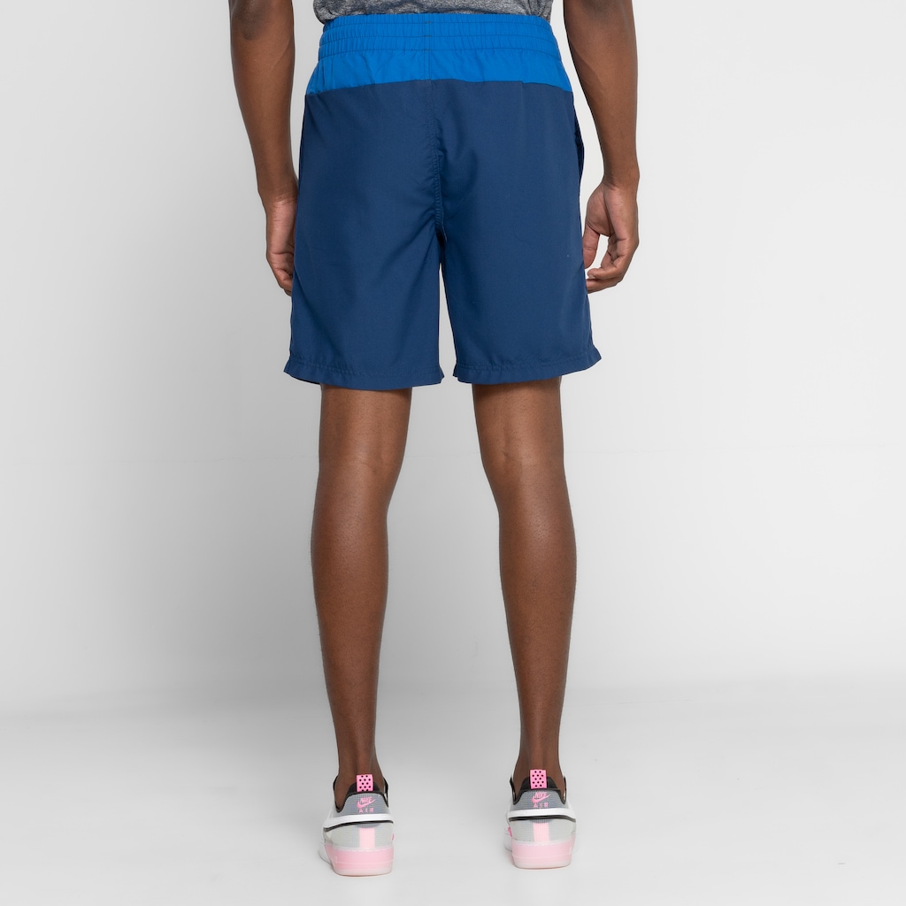 Imagem 2 do produto Bermuda do Barcelona - Masculina