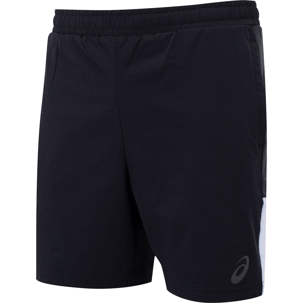 Imagem 5 do produto Bermuda Asics 7 Recortada Masculina