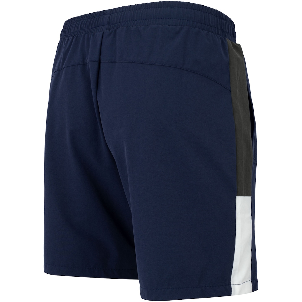 Imagem 2 do produto Bermuda Asics 7 Recortada Masculina