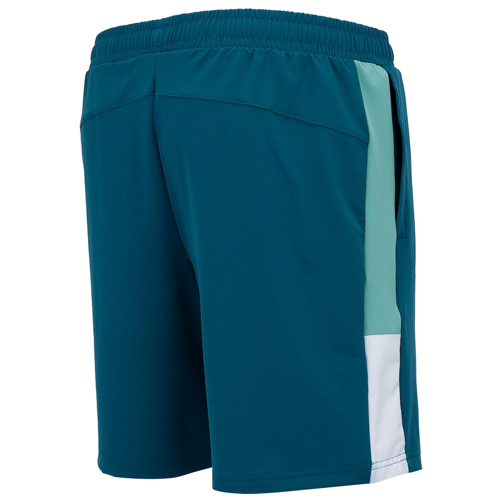 Imagem 5 do produto Bermuda Asics 7 Recortada Masculina